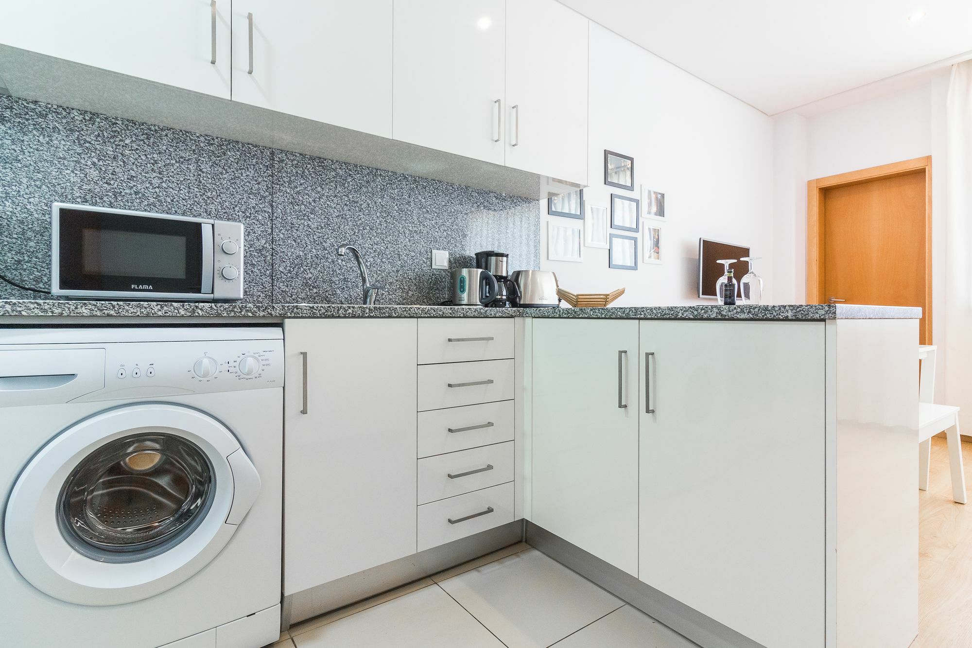 Oporto Stories Apartments Экстерьер фото