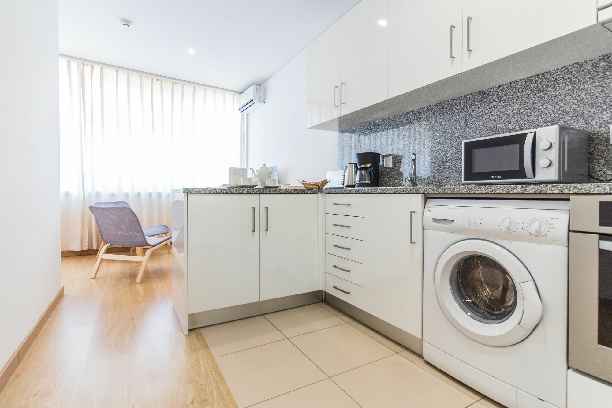 Oporto Stories Apartments Экстерьер фото