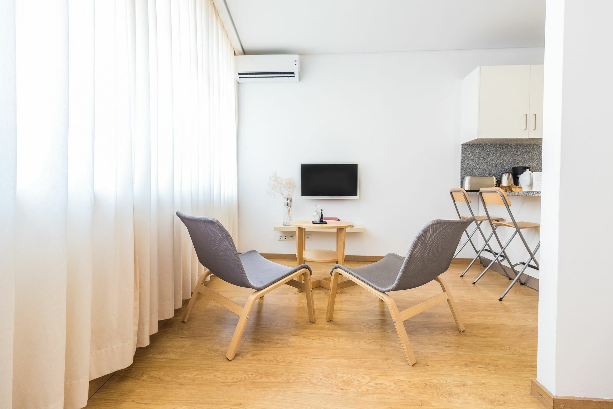 Oporto Stories Apartments Экстерьер фото