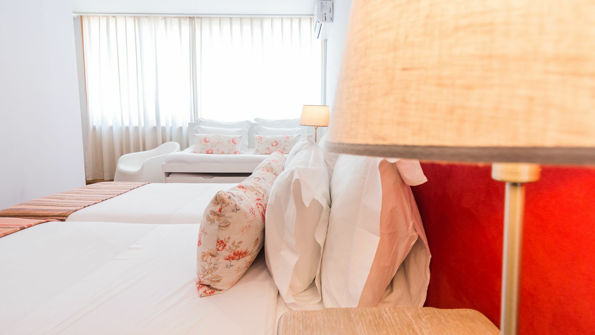 Oporto Stories Apartments Экстерьер фото