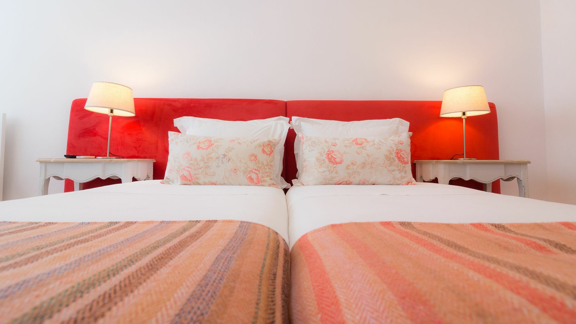 Oporto Stories Apartments Экстерьер фото