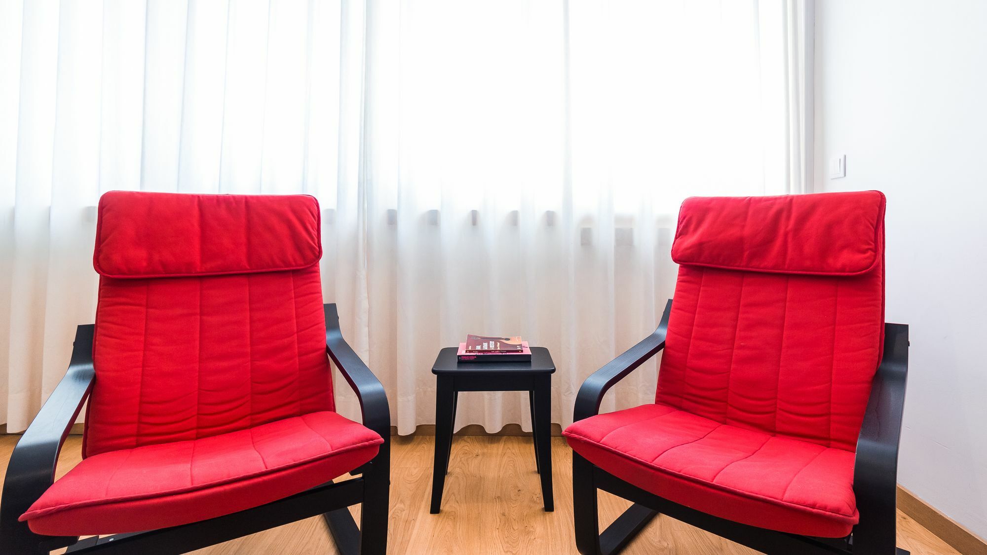 Oporto Stories Apartments Экстерьер фото