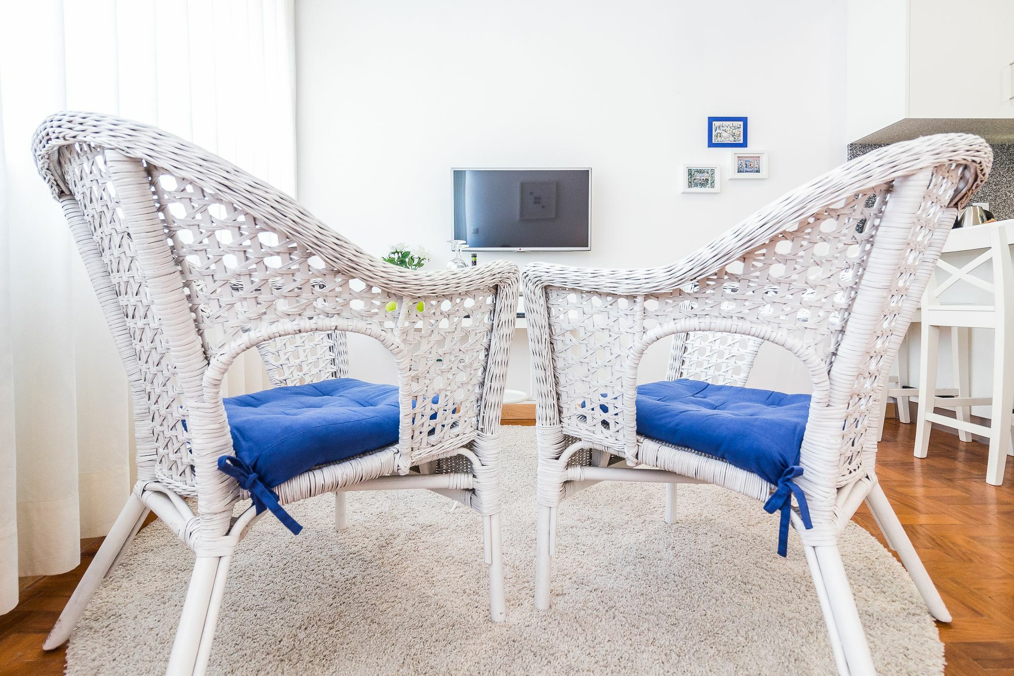 Oporto Stories Apartments Экстерьер фото